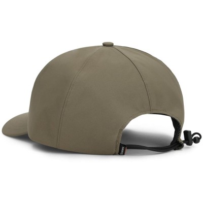 Simms Tongass Rain Cap