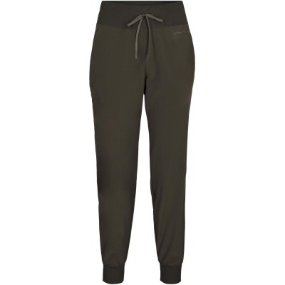 Simms Women's BugStopper Jogger