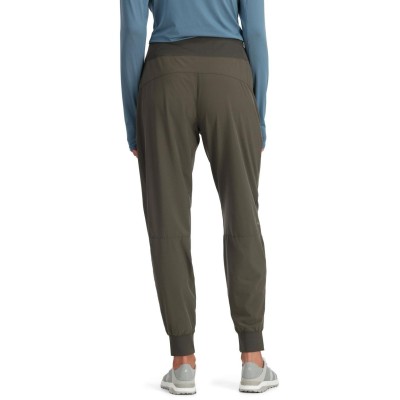 Simms Women's BugStopper Jogger