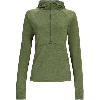 Simms Women's BugStopper Hoody