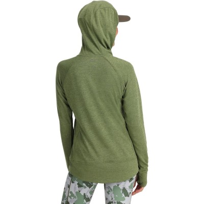 Simms Women's BugStopper Hoody