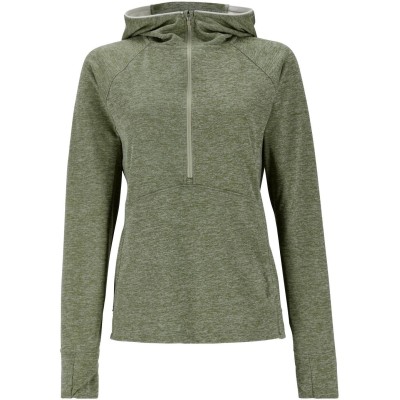 Simms Women's BugStopper Hoody