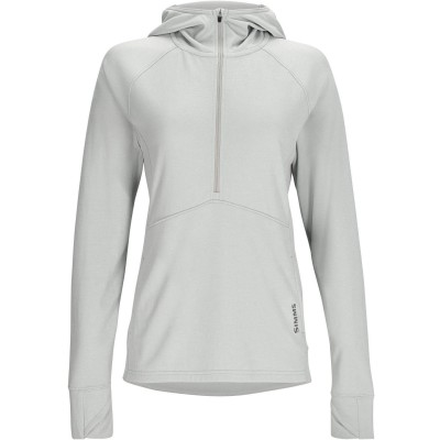 Simms Women's BugStopper Hoody