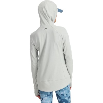 Simms Women's BugStopper Hoody