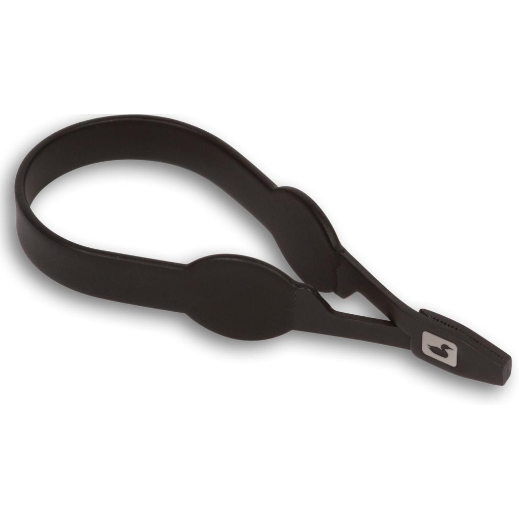 Strumento Per Nodi ERGO Nero LOON OUTDOORS - Per Nodi Perfetti - Foto 4