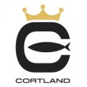Cortland Lines